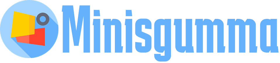 minisgumma.com